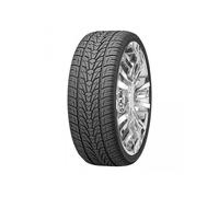 Roadstone Roadian HP 285/45R22 114V XL TL C B 72 2