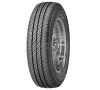 Roadstone Classe Premiere Cp321 195/70R15C 104S Bsw