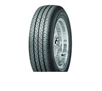 Roadstone CP321 195/70R15C 104/102S TL D C 72 B