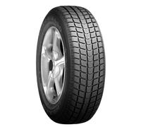 Roadstone Euro-Win 650 195/65R16 104/102T 3PMSF TL D C 73 B