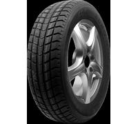 Roadstone Euro-Win 650 205/65R16C 107R 8PR E C 74 3