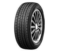 Roadstone Eurovis Alpine 205/55 R16 91T auto Pneus hiver Pneus VOLKSWAGEN: Golf 7, GOLF 6, Golf 4, RENAULT: MEGANE 3, SCENIC 3, Megane 4 15297RSC
