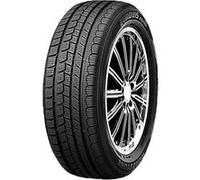 ROADSTONE EUROVIS ALPINE WH1 175/65R15 84T BSW