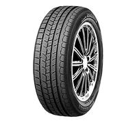 Roadstone Eurovis Alpine WH1 (185/55 R14 80T 4PR)