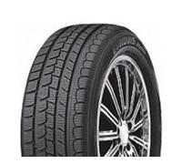 Roadstone Eurovis Alpine WH1 185/65R15 92T XL 3PMSF C C 68 2