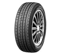 Roadstone Eurovis Alpine WH1 195/65R15 95T XL C B 68 1