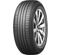 Roadstone Eurovis HP 02 175/65R14 82H Pneu été sans jante