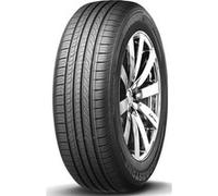 Roadstone Pneus été Eurovis HP02 145/65 R15 72T TL