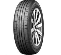 Roadstone Eurovis HP02 165/60R15 77T C C 67 1