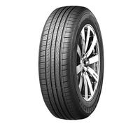 Roadstone Eurovis HP02 195/60 R16 89V auto Pneus été Pneus VOLKSWAGEN: Passat B6 Variant, Passat B6 Berline, Passat B7 Variant 15816RSC