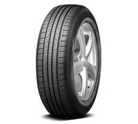 185/60 R15 84H Pneu Été ROADSTONE Eurovis HP02