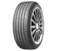 Roadstone Eurovis SP 04 205/50R17 93W XL C B 71 2