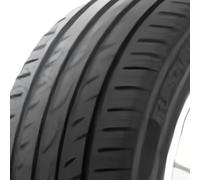 Pneus d'Eté Roadstone 185/55 R15 82H EUROVIS SPORT 04