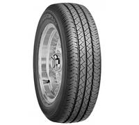 Roadstone Pneu été Eurovis Sport 04 225/45 R17 94Y XL - BMW 3 / VW Golf
