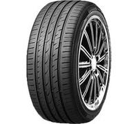 Roadstone Pneus d'été Eurovis Sport 04 245/45 R17 99W XL
