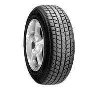 Roadstone Eurowin 185/80R14C 102/100P 8PR 3PMSF E C 73 B