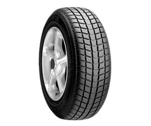 Roadstone Eurowin 185/80R14C 102/100P 8PR 3PMSF E C 73 B