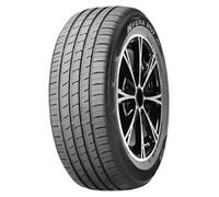 Pneus d'Eté 225/60 R18 Roadstone 100W NFeraRU1 (2024)