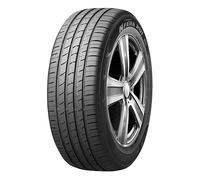 Roadstone Pneus d'été N'Fera RU1 235/50 R18 101V XL