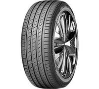 ROADSTONE N FERA SU1 225/40R19 93Y XL RPB BSW