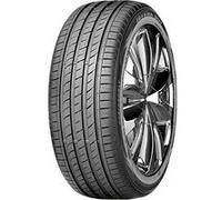 ROADSTONE N FERA SU1 235/40R19 96Y XL RPB BSW