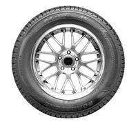 Roadstone N PRIZ 4 SEASONS 185/65 R14 86T auto Pneus toute saison Pneus PEUGEOT: 206 3/5 portes, 306 3/5 portes, 206 SW, CITROËN: Xsara 5 portes