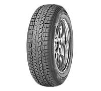 Roadstone Pneu N Priz 4S 185/60 R15 88H toutes saisons M+S 3PMSF