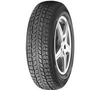 ROADSTONE N PRIZ 4S 185/60R14 82T BSW