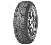 Roadstone N Priz 4S 225/45R17 94V Bsw Xl