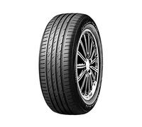 Nexen Pneu été N'blue HD Plus 165/65R15 81T 4PR C C 68 B