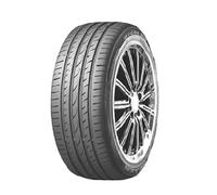 Roadstone N'Fera SU4 185/65R15 88H C C 70 2