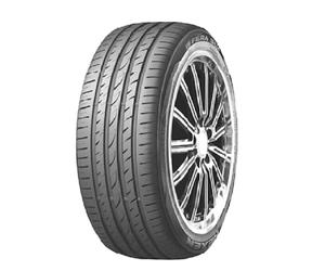 Roadstone N'Fera SU4 185/65R15 88H C C 70 2