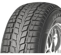 Roadstone Pneu N Priz 4S 185/60 R15 88H toutes saisons M+S 3PMSF