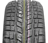 Pneu Roadstone N'Priz 4S 185/60 R 14 82 H