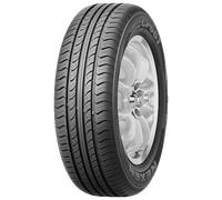ROADSTONE Pneu été 205/60 R 15 TL 91H CLASSE PREMIERE CP661 BSW (CHN)