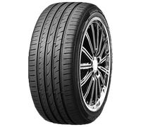 Roadstone Pneu été Eurovis Sport 04 215/35 R18 84Y XL TL