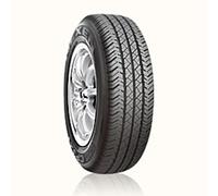 ROADSTONE Pneu été 215/65 R 16 C TL 109/107T CLASSE PREMIERE CP321 8PR BSW