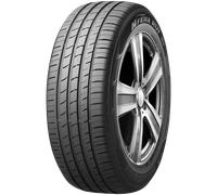 Roadstone Pneu été N Fera RU1 235/55 R18 100V