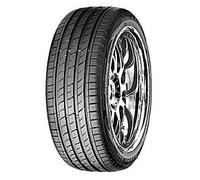 Roadstone Tyre Pneu d'été N Fera RU1 235/65 R17 108V XL C A 71 B