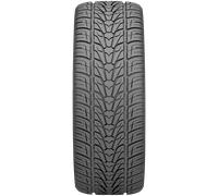 Roadstone Pneu Roadian HP 275/40 R20 106V XL – été