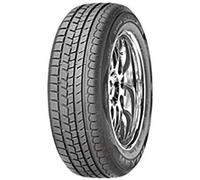 Roadstone Eurovis Alpine 175/65 R15 84T auto Pneus hiver Pneus RENAULT: CLIO 3, Clio 4, Modus / Grand Modus, MINI: 3/5 portes, 3/5 portes, 3/5 portes