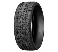 Pneus d'Eté 255/55 R18 Roadstone 109V ROHP XL