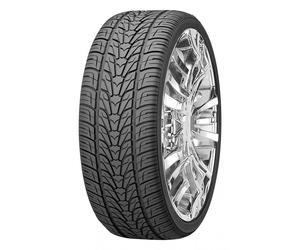 Roadstone Roadian HP 265/45R20 108V XL C B 72 B