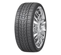 Roadstone Roadian HP 265/60 R18 110H auto Pneus été Pneus FORD: Ranger Mk3, MITSUBISHI: L200 / Triton V Pick-up, PAJERO 4, MERCEDES-BENZ: GL, GL, GLS