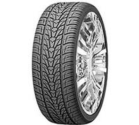 ROADSTONE ROADIAN HP 265/60R18 110H BSW
