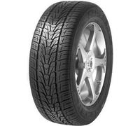 Roadstone Roadian Hp 265/60R18 110H Bsw