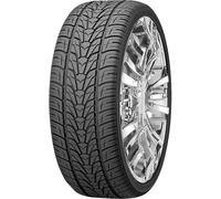Roadstone Roadian Hp 275/45R20 110V Bsw Xl