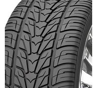 Roadstone Roadian HP 285/45R22 114V XL C B 75 3