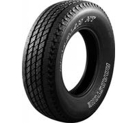 Pneu Nexen Roadian HT 265/65 R 17 112 S