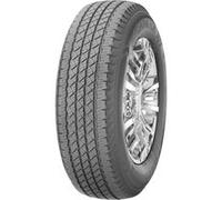 ROADSTONE ROADIAN HT (SUV) 235/60R17 102S RWL